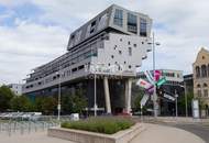 Baubeginn erfolgt: Leistbares Eigentum beim Rosenhügel (Neubau, Erstbezug)