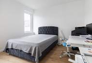 "Architektenvilla im Wienerwald Luxus Design trifft Naturidylle"