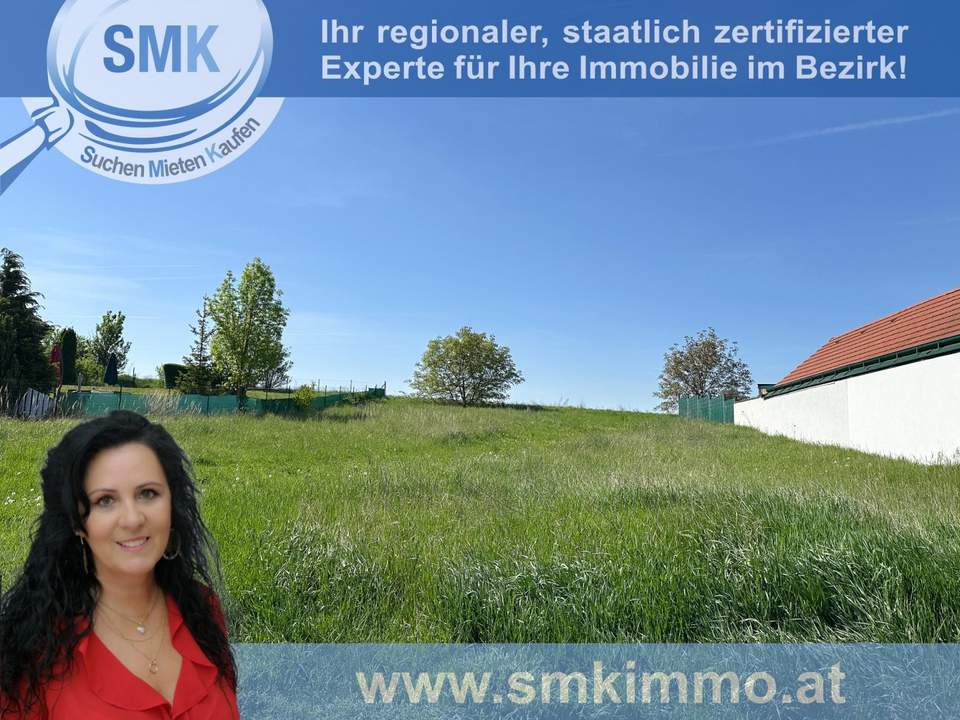 Kaufanbot liegt vor!!