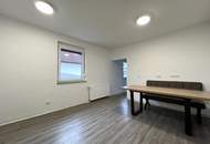 Modernisiertes, kernsaniertes Einfamilienhaus in ruhiger Lage in Kleinedling