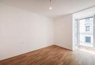 Letze Einheiten sichern! Tolle 2-Zimmer-Wohnung in wunderschönem Neubau Top 01
