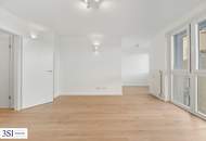 The Pearl: Exklusives City-Studio – Erstbezug nahe Zentrum