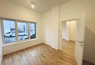 ERSTBEZUG - Traumhafte 2-Zimmer-Wohnung mit Loggia im 12. Bezirk!