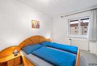 Nähe Bahnhof Stockerau II West-Loggia und Garagenbox inkludiert II 3-Zimmer mit separater Küchenzeile II bei Senningsbach