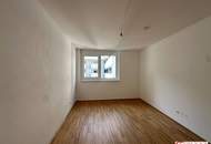 Moderne 3-Zimmer Wohnung mit Balkon und Einbauküche in 1200 Wien zu mieten!