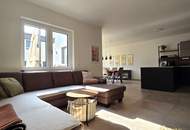 TOPCHANCE! SCHLÜSSELFERTIGER ZIEGEL-NEUBAU. ZAHLREICHE EXTRAS! EXQUISITE TEILMÖBLIERUNG VON SCHÜLLER-KÜCHEN UND BURGBAD.