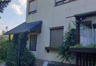 "Charmantes Ein- oder Zweifamilienhaus!"