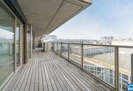 Urban Living im 9. Bezirk – Wohnungen mit Komfort & Stil