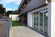 Senioren 2-Zimmer Wohnung in Ruhelage inklusive Heizkosten