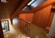 3-Zimmer-Dachgeschosswohnung mit Blick auf die Kirche – Top-Lage am Hauptplatz in Bruck an der Leitha