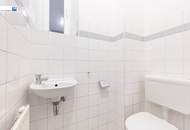 Neues Jahr, altes Glück