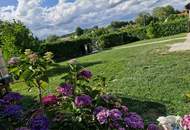 Geräumiges Eigenheim mit Garten und Nebengebäude zu kaufen