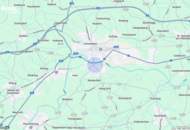 Büro-/Geschäftsräume in Amstetten Allersdorfer Platz!