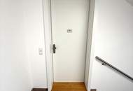 Ruhig &amp; in zentraler Lage wohnen in Hietzing - Neubau Erstbezug + Balkon ca. 11 m² + Loggia ca. 2 m² + hochwertige Markenküche + 1 Garagenplatz im Eigentum