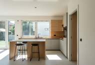 Einziehen und Wohlfühlen – modernes Einfamilienhaus in Traumlage