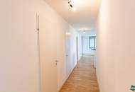 Moderne 3-Zimmer Wohnung mit Balkon nahe Siemens AG