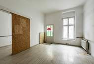 Geschäftslokal direkt auf der Gymnasiumstrasse