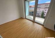 Wohnen mit Weitblick – Maisonette-Traum mit Loggia und Platz für alles