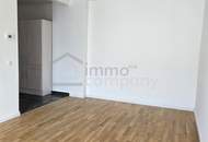 Helle 4 Zimmer Wohnung mit großer Dachterrasse am Rande der Innenstadt