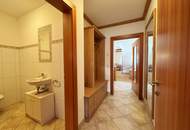 Erwerbsförderung möglich ! Traum Eigennutzer-Wohnung in Ruhelage von Innsbruck.