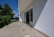 Großzügiges Mehrfamilienhaus mit 7 Zimmern, Balkon & Garage in Klagenfurt am Wörthersee!