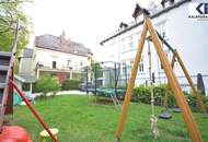 MÖBLIERTE COTTAGE-VILLA