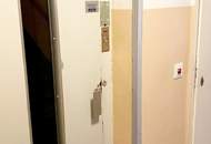 Anleger-Hit: Stabiler Ertrag im 1180 Wien – renovierungsbedürftig, mit Kamin! Niedriger Betriebskosten, niedriges Energieverbrauch!