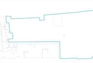 Zinshaus mit Geschäftslokal & Gartenvilla in 1120 Wien