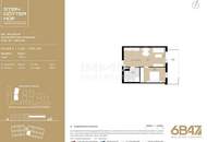 Für Anleger: STADTLEBEN TRIFFT AUF NAHERHOLUNGSRAUM