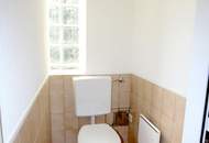 GRÄTZLGLÜCK - Charmante Altbauwohnung mit grünem Innenhof