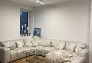 Schöne 2 Zimmerwohnung nahe MuseumsQuartier