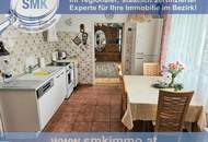 VERLASSENSCHAFTSVERKAUF – Angebote ab 150.000,– €!