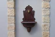 Liegenschaft der Extraklasse – Perfekt revitalisiertes Stadthaus mit Charme im Herzen Wiener Neustadts