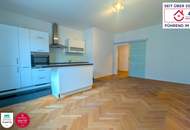 🏡3 Zimmer, zentral begehbar &amp; bestens gepflegt – perfekt für Paare oder kleine Familien ✨