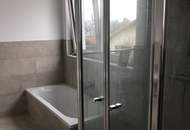 MODERNES WOHNEN AM FÖHRENSEE IN TRASDORF INMITTEN DER NATUR AN FELDER DER REGION ANGRENZEND