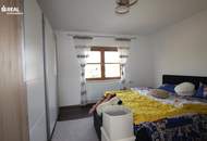 günstiges Einfamilienwohnhaus in 3331 Hilm bei Kematen an der Ybbs