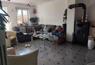 EIN HAUS MIT HERZ NAHE WIEN ? GEMÜTLICHES REIHENHAUS MIT GARTEN IN GROß-ENZERSDORF