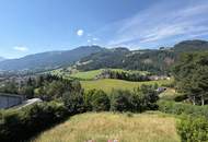 Geräumiges Haus mit 12 Zimmern in Kitzbühel – Ihr Traumhaus! (Provisionsfrei)