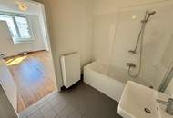 Stilvoll Neubau 2-Zimmer-Wohnung mit 48 m² in Ruhelage – 20. Bezirk, Baujahr 2018!
