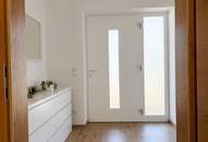 Ein Zuhause zum Verlieben – Moderner Bungalow mit Garten