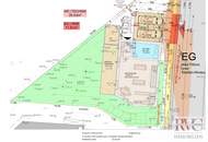 Modernes Einfamilienhausprojekt in exklusiver Lage – zeitloses Design mit Weitblick und Carports