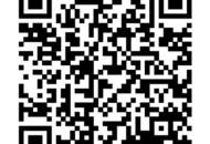 Wohntraum Kleingartenanlage am Föhrenwald