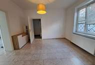 Neuer Preis!3 Wohneinheiten möglich! Heimwerkerhaus mit Potential!