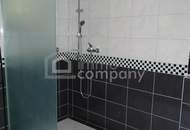 3 Zimmer ETW mit südseitigen Balkon in Göllersdorf! Ruhige Lage!