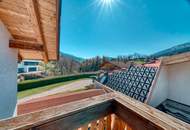 Wohnoase in Mutters: Großzügiges Mehrfamilienhaus mit 3 charmanten Wohnungen – Ideal für Großfamilien!