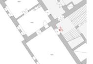INNENSTADT-BÜRO in der BÖRSE