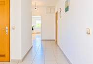3 Zimmer. Ein Balkon. Ihr Platz in Wiener Neudorf.