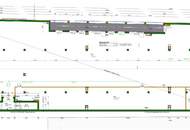 Neubau | Erstbezug nach Fertigstellung