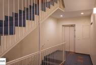 Gut aufgeteilte 2 Zimmer Wohnung nähe S-Bahn Gersthof (keine WGs, keine Studenten) - ab sofort verfügbar!