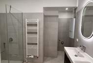 1090! 2-Zimmer Altbauwohnung in toller Lage! ERSTBEZUG NACH SANIERUNG!